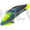 SCG-700-13 Canopy Canomod Alexandros (Goblin 700)  